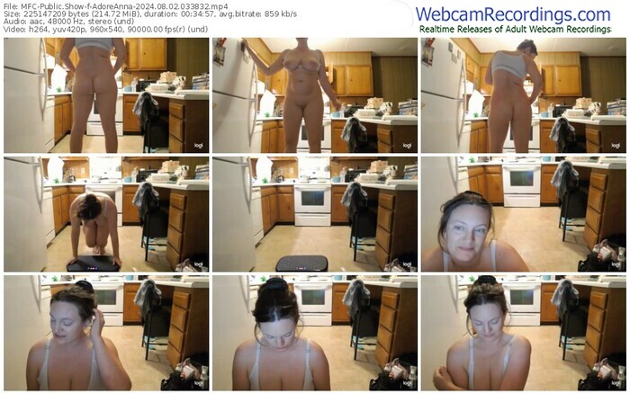 myfreecams-adoreanna-08-02-2024-03-38-32