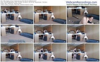 myfreecams-adoreanna-08-02-2024-18-56-32