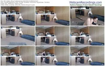 myfreecams-adoreanna-08-02-2024-18-56-32