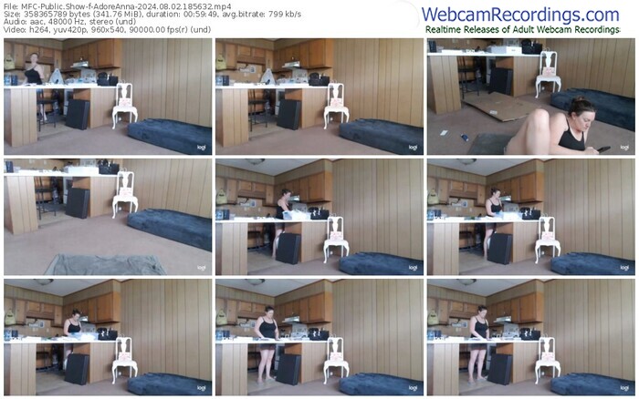 myfreecams-adoreanna-08-02-2024-18-56-32