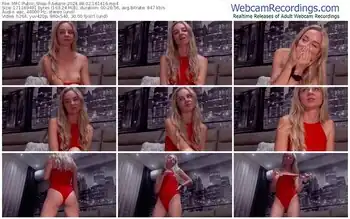 myfreecams-aelarie-08-02-2024-16-14-16