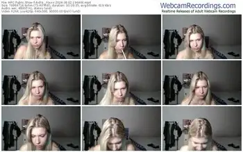myfreecams-aidra__foxxx-08-02-2024-19-44-44