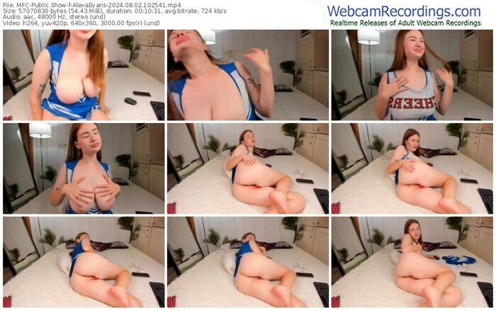 myfreecams-alexaevans-08-02-2024-10-25-41