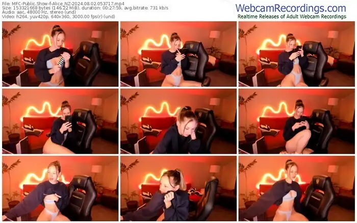 myfreecams-alice_nz-08-02-2024-05-37-17