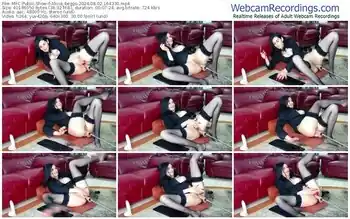 myfreecams-alicia_beggs-08-02-2024-16-43-30