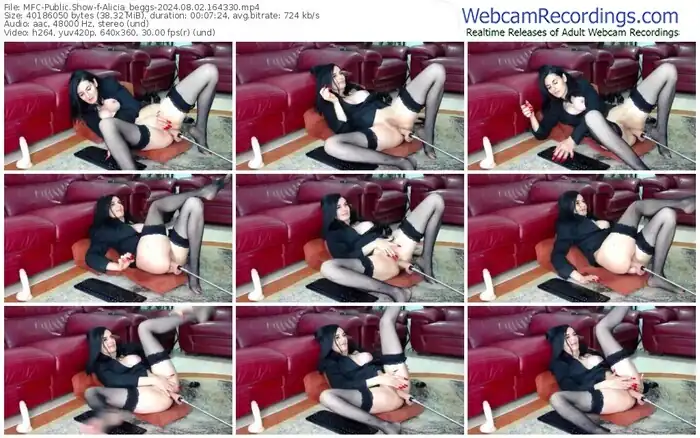 myfreecams-alicia_beggs-08-02-2024-16-43-30