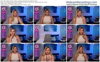 myfreecams-alisa_trainor-08-02-2024-02-30-23