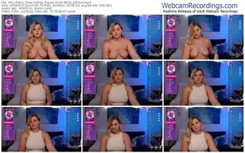 myfreecams-alisa_trainor-08-02-2024-03-54-23