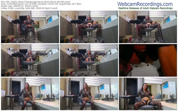 myfreecams-amazingassone-08-02-2024-18-16-05