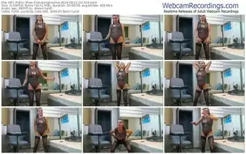 myfreecams-amazingassone-08-02-2024-19-15-34