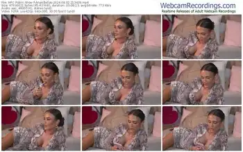 myfreecams-anaisbellas-08-02-2024-21-34-39