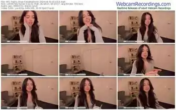 myfreecams-anditastorm-08-02-2024-01-03-14