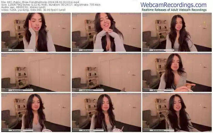 myfreecams-anditastorm-08-02-2024-01-03-14