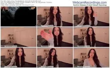 myfreecams-anditastorm-08-02-2024-02-13-05