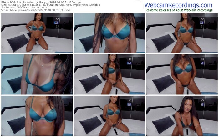 myfreecams-angelbaby__-08-02-2024-14-43-00