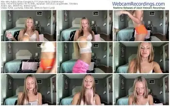 myfreecams-angellily777-08-02-2024-13-40-56