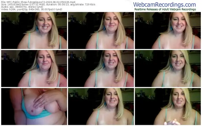 myfreecams-angeleyes72-08-02-2024-05-02-26