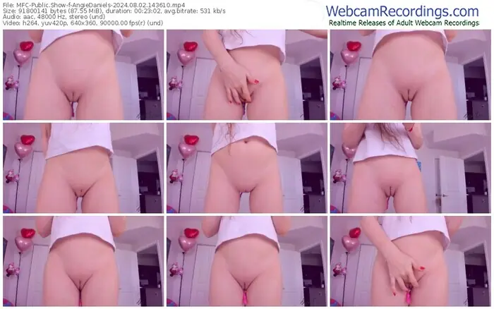 myfreecams-angiedaniels-08-02-2024-14-36-10