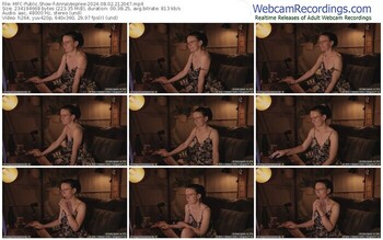 myfreecams-annavespree-08-02-2024-21-20-47