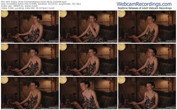 myfreecams-annavespree-08-02-2024-22-02-08