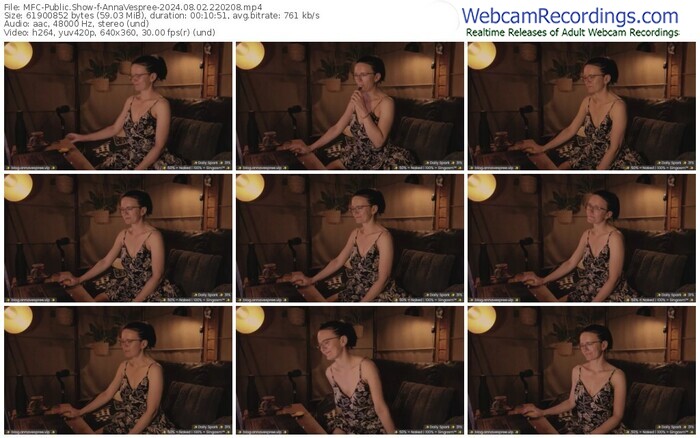 myfreecams-annavespree-08-02-2024-22-02-08