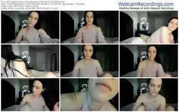 myfreecams-araisyours-08-02-2024-15-13-12