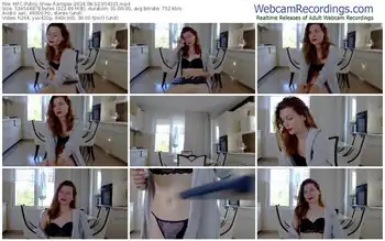 myfreecams-ariajax-08-02-2024-05-43-21