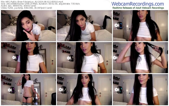 myfreecams-asianluv_4u-08-02-2024-16-59-10