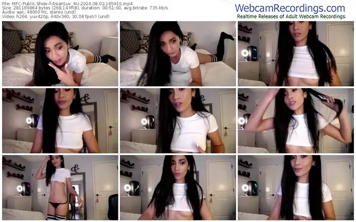 myfreecams-asianluv_4u-08-02-2024-16-59-10