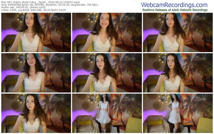 myfreecams-ava__taylor_-08-02-2024-15-30-51