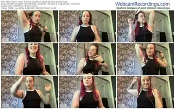 myfreecams-avery_madison-08-02-2024-12-42-58