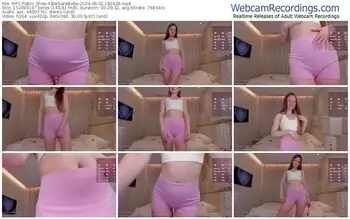 myfreecams-barbarababe-08-02-2024-18-24-28