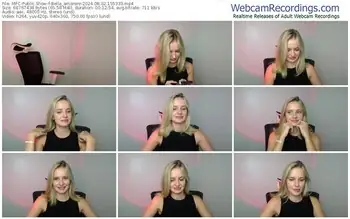 myfreecams-bella_amorere-08-02-2024-15-53-33