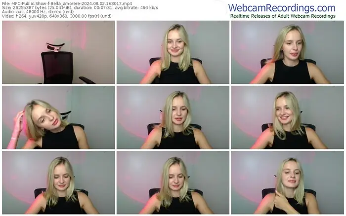 myfreecams-bella_amorere-08-02-2024-16-30-17