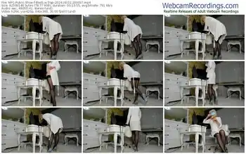 myfreecams-bestluvtrap-08-02-2024-20-00-37