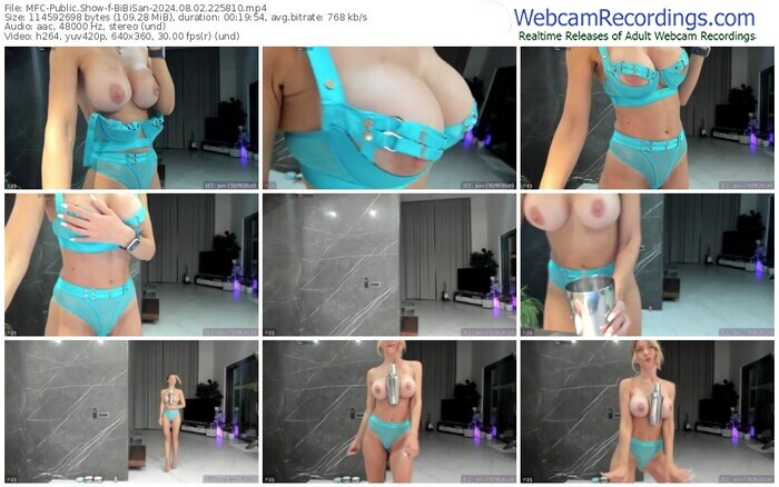 myfreecams-bibisan-08-02-2024-22-58-10