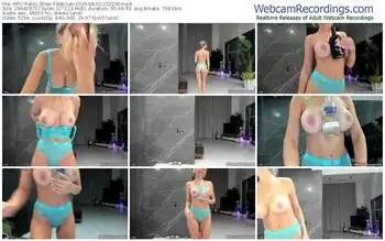 myfreecams-bibisan-08-02-2024-23-22-30