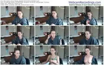 myfreecams-blake_bardot-08-02-2024-00-00-50