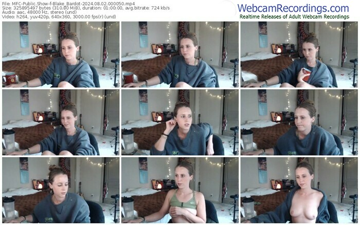 myfreecams-blake_bardot-08-02-2024-00-00-50