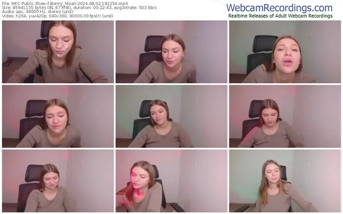 myfreecams-bonny_moan-08-02-2024-18-22-54