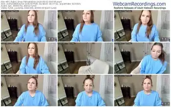 myfreecams-brookebee-08-02-2024-00-07-45