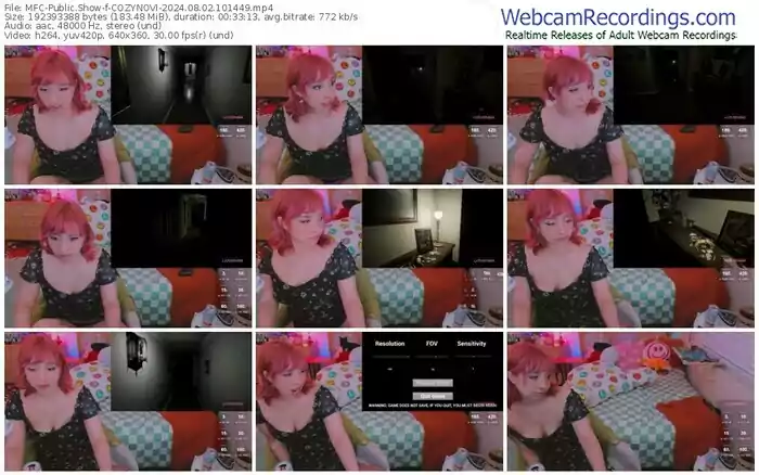 myfreecams-cozynovi-08-02-2024-10-14-49