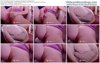 myfreecams-camille-08-02-2024-13-09-30