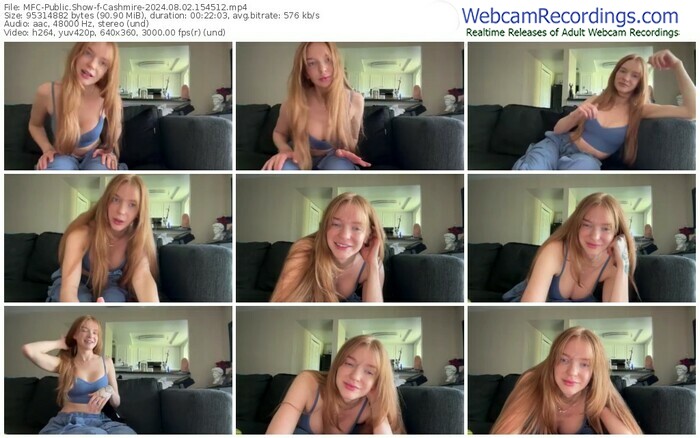 myfreecams-cashmire-08-02-2024-15-45-12