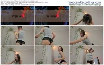 myfreecams-cassisland-08-02-2024-18-16-35