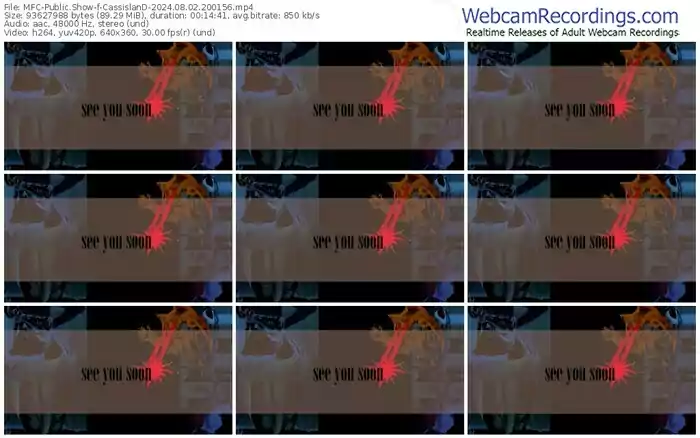 myfreecams-cassisland-08-02-2024-20-01-56