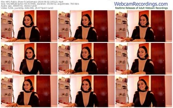 myfreecams-catgomezz-08-02-2024-19-51-21