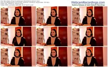 myfreecams-catgomezz-08-02-2024-19-51-21