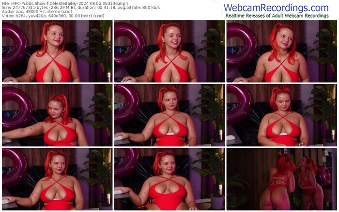 myfreecams-celestebailey-08-02-2024-06-31-36