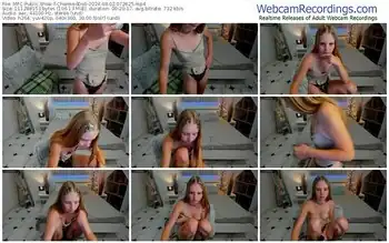 myfreecams-charmeddoll-08-02-2024-07-26-25